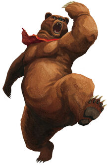 Sfxt-kuma