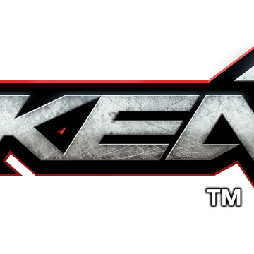 Tekken 7 Tekken Wiki Fandom