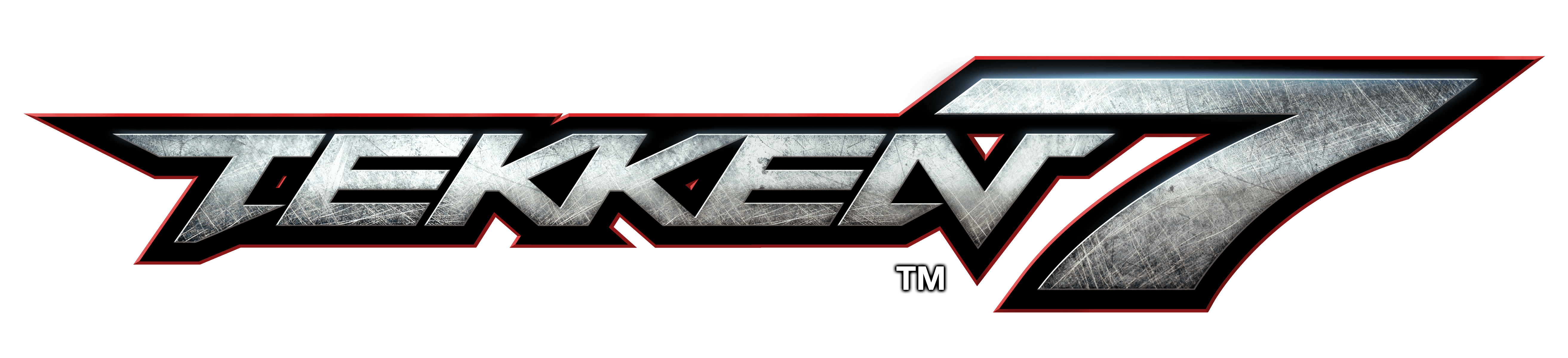 Evolution Championship series 2020 lineup revealed Evolution Championship series 2020 lineup revealed