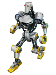 Combot