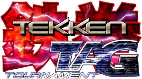 Tekken Tag Tournament | Tekken Wiki | Fandom