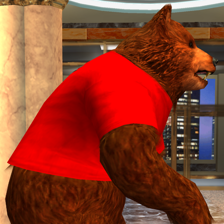 Kuma Ii Outfits Tekken Wiki Fandom
