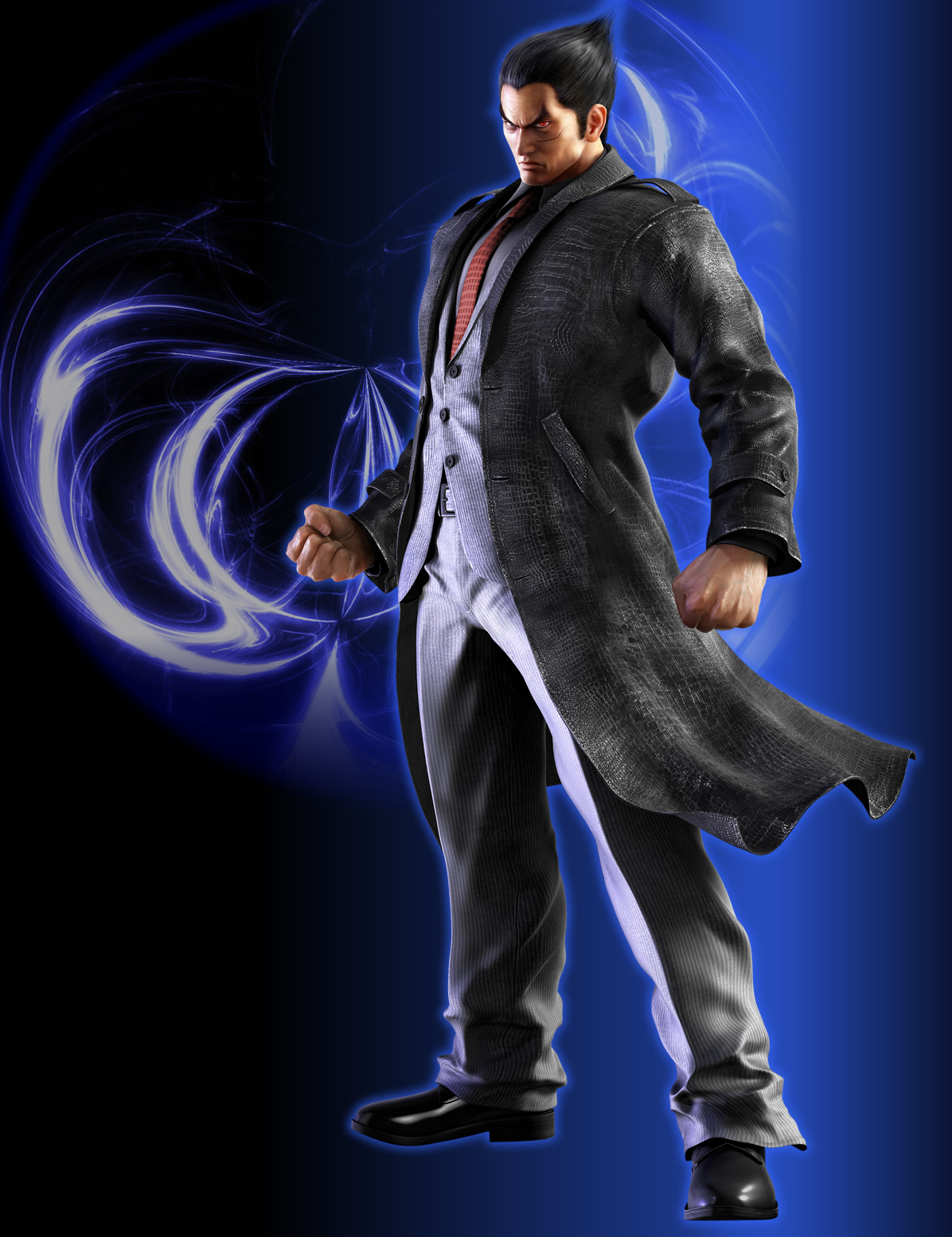 トップセレクション 鉄拳7fr キャラランク 最新 最優秀ピクチャーゲーム トップセレクション 鉄拳7fr キャラランク 最新 最優秀ピクチャーゲーム