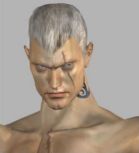 Bryan portrait ttt1