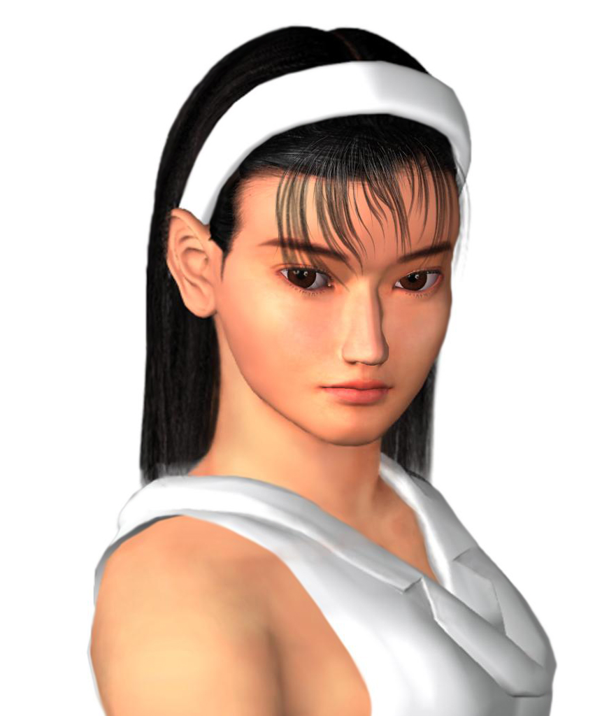 My Image 33