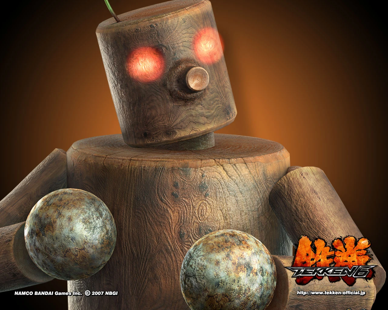 mokujin hat mokujin hat