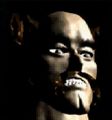 Tekken 1 heihachi-0