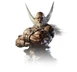 Akuma tekken 7