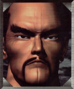 Heihachi03