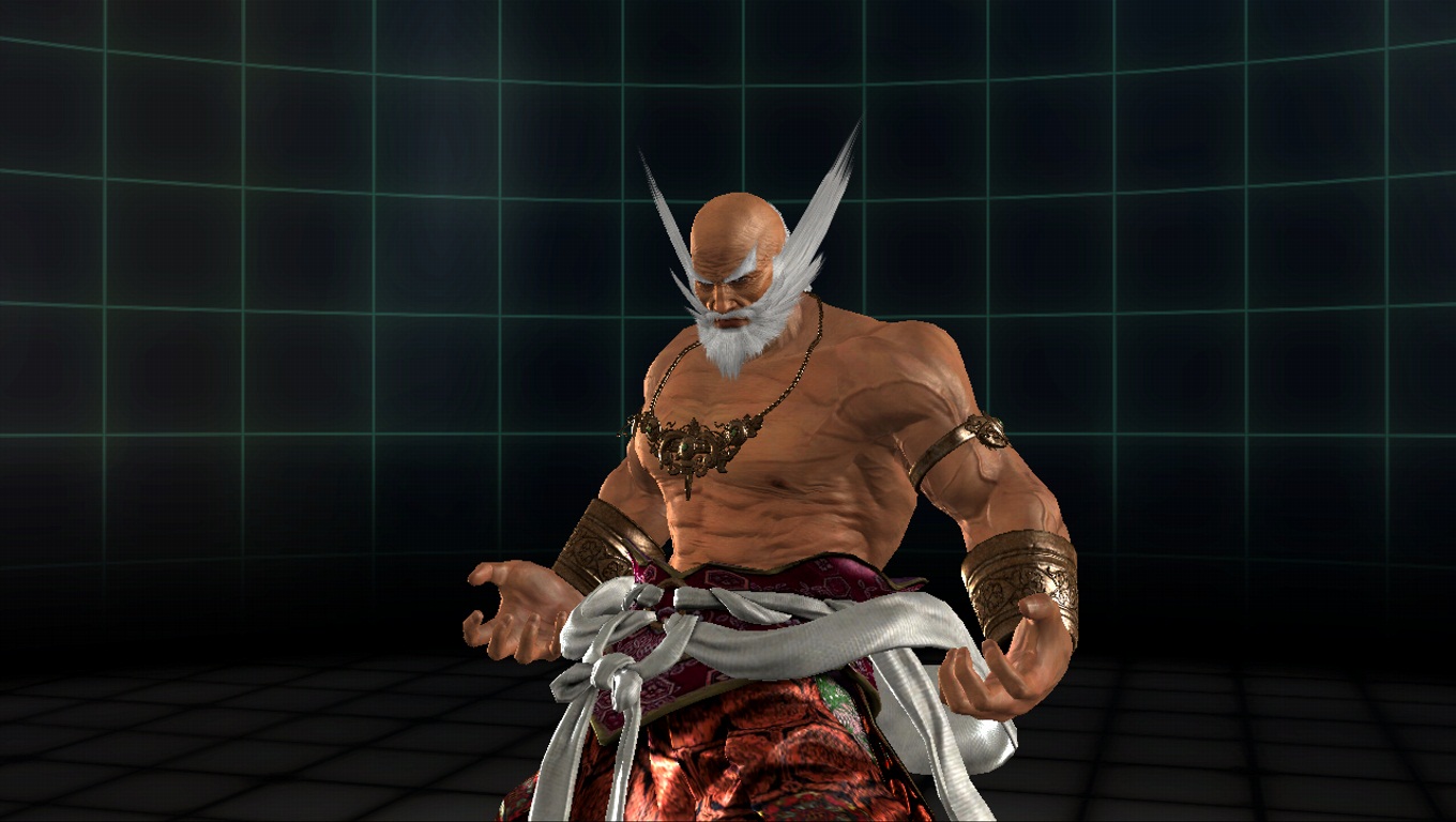 дзимпати мисима демон. дзимпати мисима демон. джинпачи мишима теккен. джинпачи мишима. джинпачи.