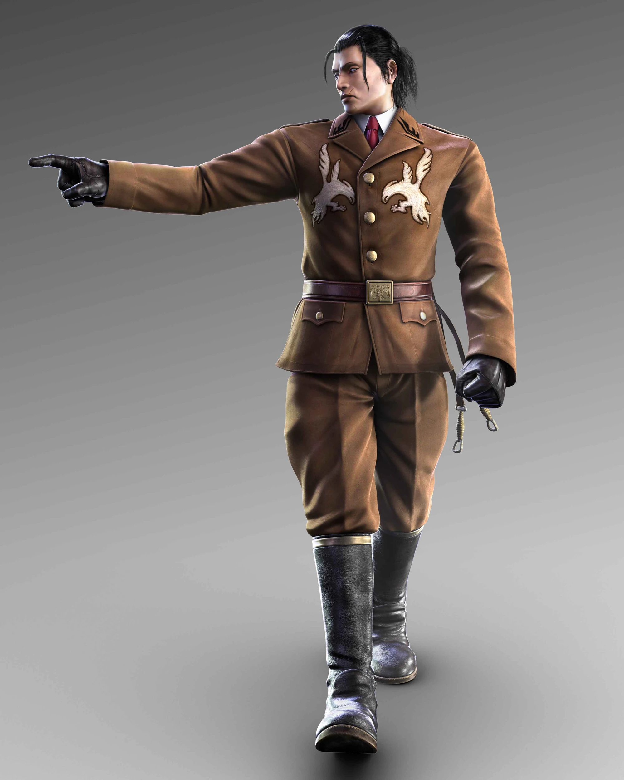 владимир шпаков "стражник". жж стражник драгунов. жж стражник драгунов. драгунов оружейник ижевск. артем драгунов жж.