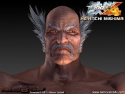 180px-HeihachiMishima(T4)