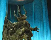 180px-Ogre - Devil Within - First Form - 2