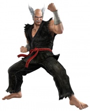 180px-Heihachi t5