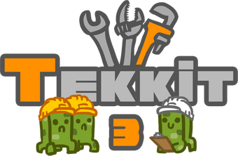 Banned Items Mods Tekkify Wiki Fandom - roblox banned items wiki