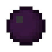 Dm 2