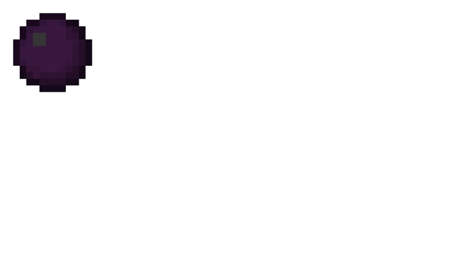 Tiedosto:Dark matter2.png