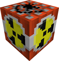 Nuke