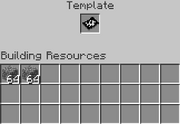 236px-Builder-interface-2
