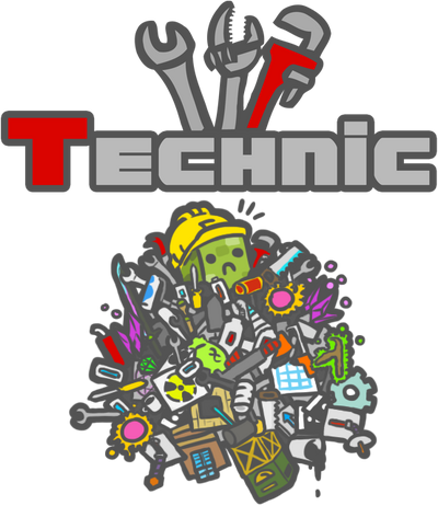 TECHNICsplash