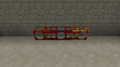 Conductive pipes