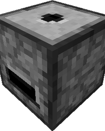 Quartz Grind Stone Tekkit Lite Wiki Fandom
