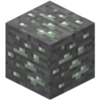 100px-Tinoreblock