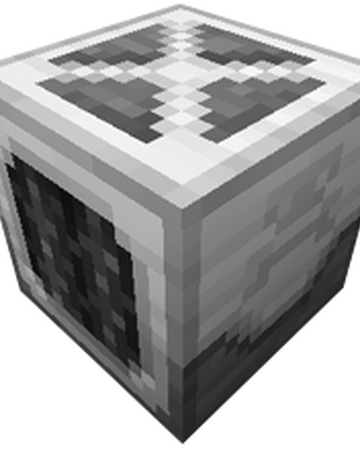 Grinder Mfr Tekkit Lite Wiki Fandom Grinder Mfr Tekkit Lite Wiki Fandom