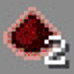 LumarBig
