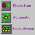 SMPulseModes