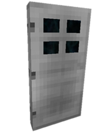 Dimensional Door Tekkit Lite Wiki Fandom
