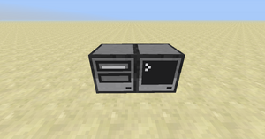 Printer-Computer-papertop