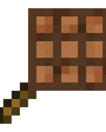 Pocket Crafting Table Tekkit Lite Wiki Fandom
