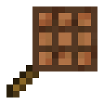 Pocket Crafting Table Tekkit Lite Wiki Fandom