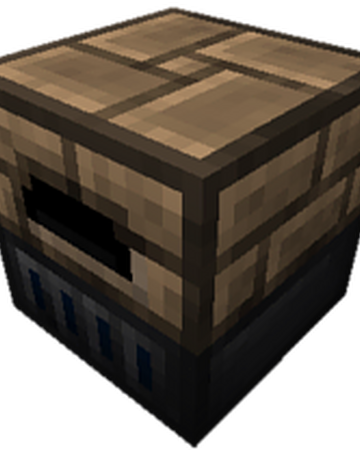 Blulectric Furnace Tekkit Lite Wiki Fandom