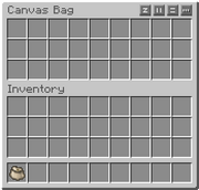 CanvasGUI
