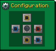 TabConfigTransposer