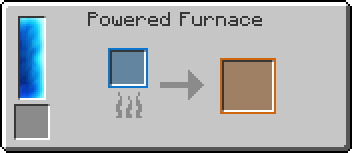 GuiFurnacePowered