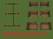 185px-SixBlockControlledBlastTest