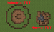 185px-SingleBlockBlastRadiusTNTComparison