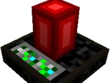 Category:BuildCraft  Tekkit Lite Wiki  FANDOM powered by 