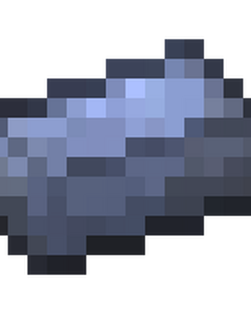 Lead Ingot Tekkit Lite Wiki Fandom