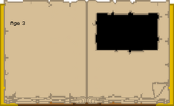 Link GUI