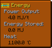 TabPowerMagmaticEngine