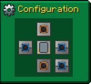 TabConfigIceGen