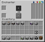 Autoenchantergui