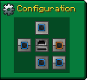 TabConfigFurnacePowered