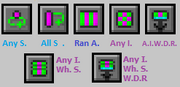 SortingMachineModes147
