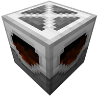 Composter Tekkit Lite Wiki Fandom