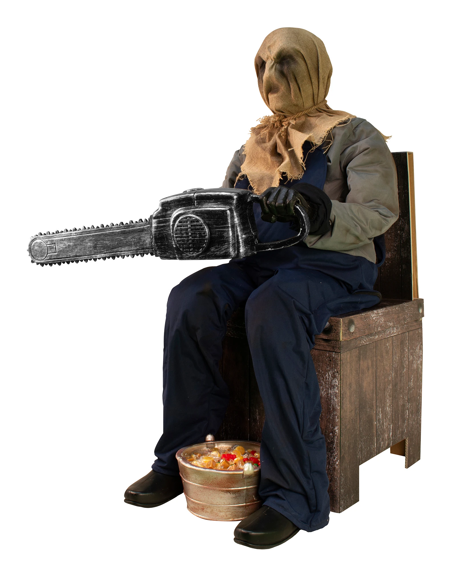 Rusty Tekky toys Wiki Fandom